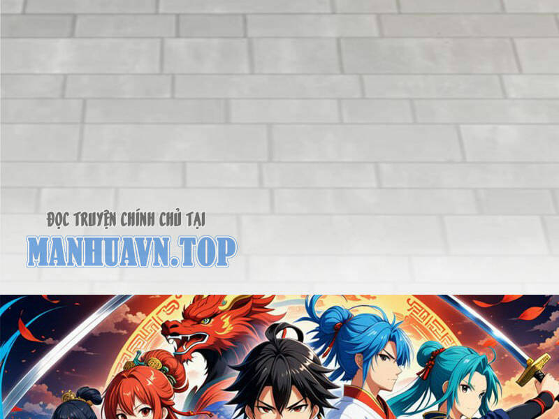 Ta Có 90 Tỷ Tiền Liếm Cẩu! Chapter 142 - Trang 2