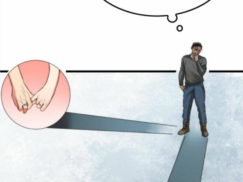 Ta Có 90 Tỷ Tiền Liếm Cẩu! Chapter 142 - Trang 2