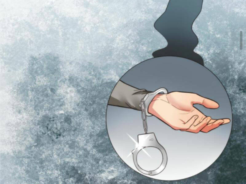 Ta Có 90 Tỷ Tiền Liếm Cẩu! Chapter 142 - Trang 2