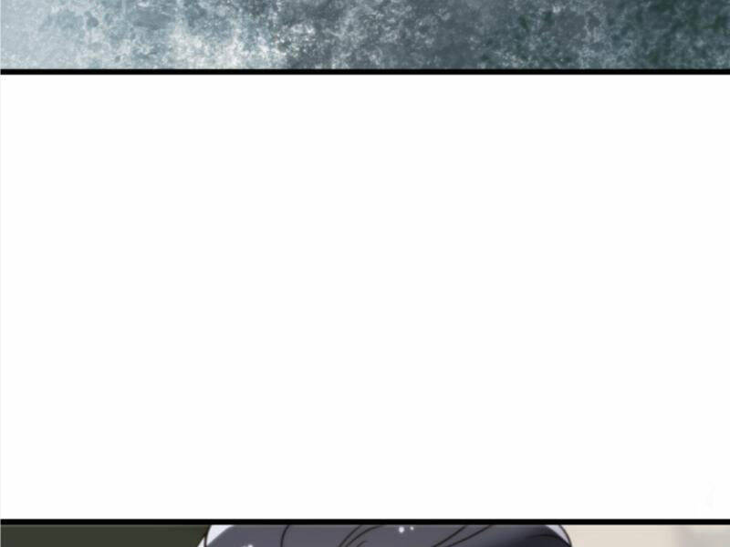 Ta Có 90 Tỷ Tiền Liếm Cẩu! Chapter 142 - Trang 2