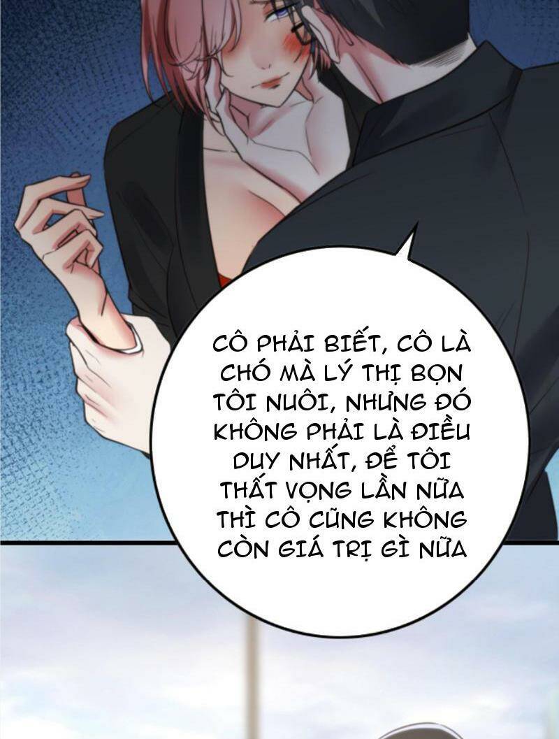 Ta Có 90 Tỷ Tiền Liếm Cẩu! Chapter 143 - Trang 2