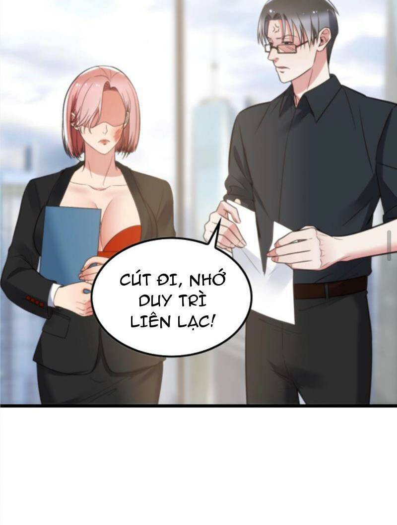 Ta Có 90 Tỷ Tiền Liếm Cẩu! Chapter 143 - Trang 2