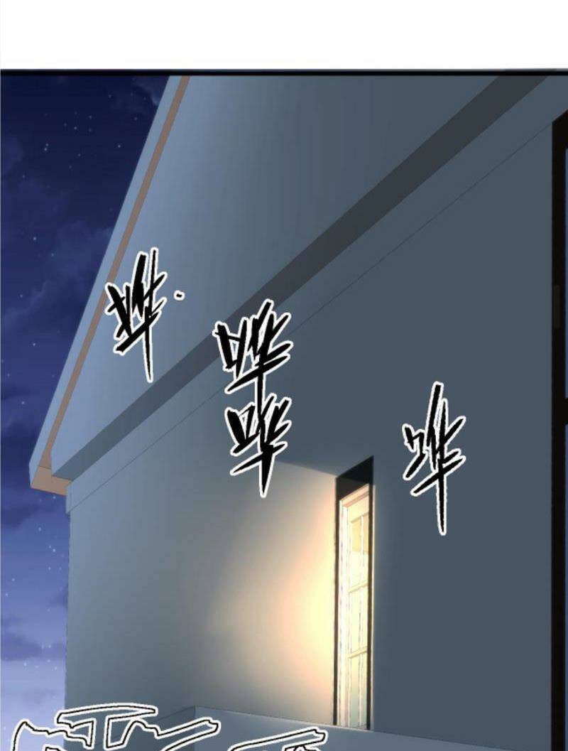 Ta Có 90 Tỷ Tiền Liếm Cẩu! Chapter 143 - Trang 2