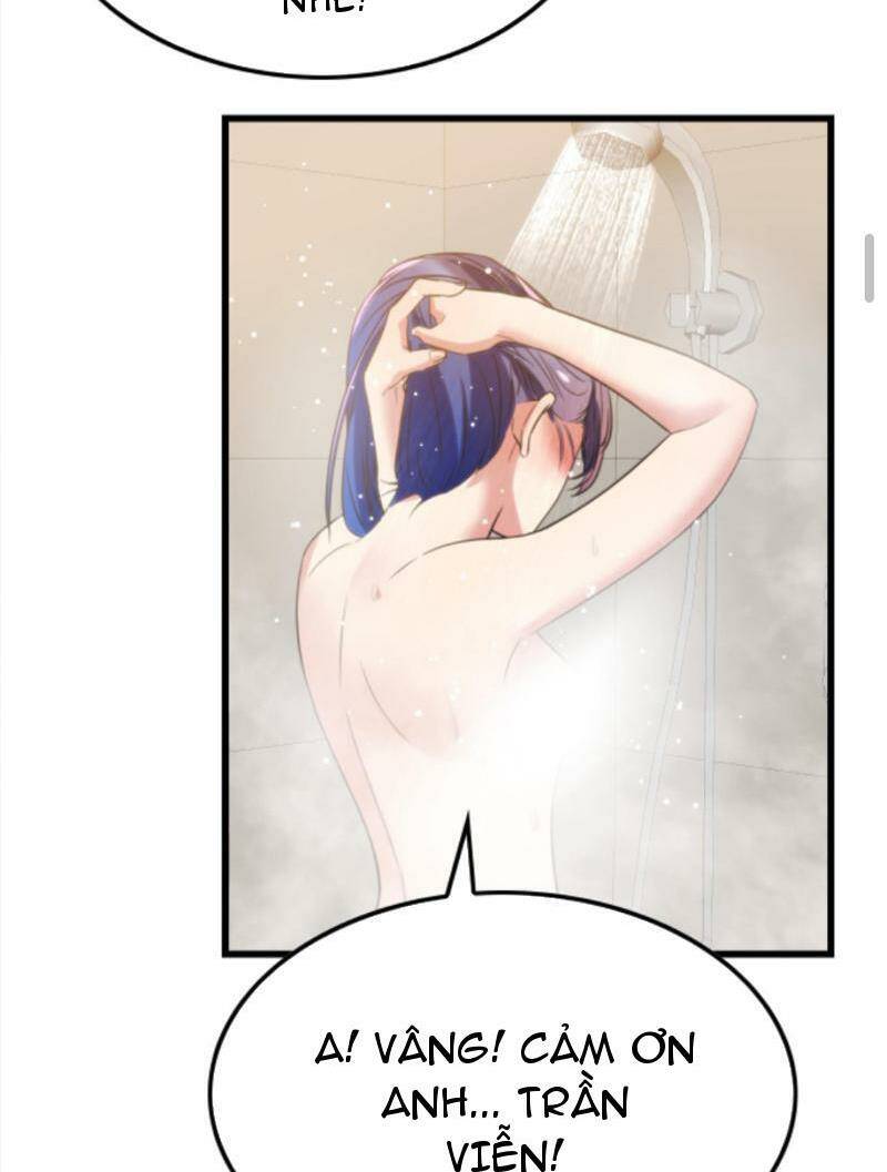 Ta Có 90 Tỷ Tiền Liếm Cẩu! Chapter 143 - Trang 2