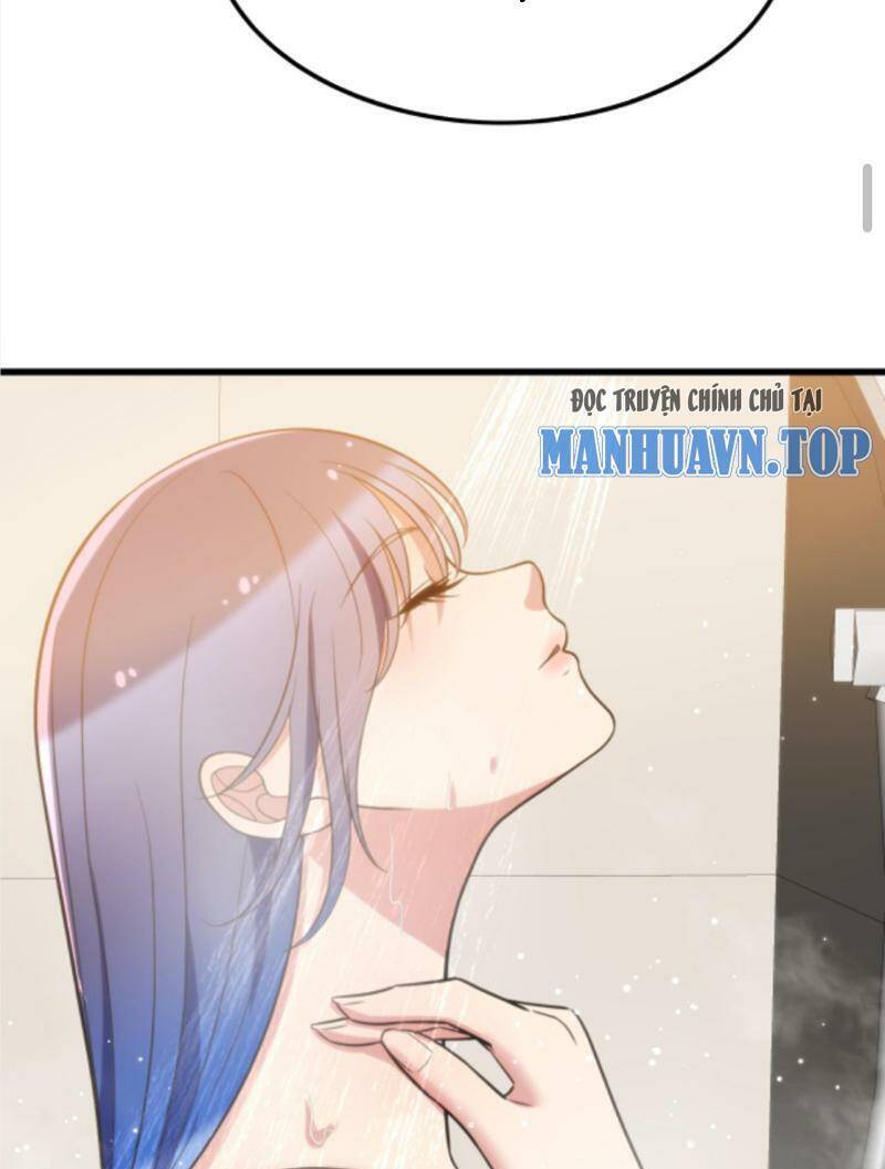 Ta Có 90 Tỷ Tiền Liếm Cẩu! Chapter 143 - Trang 2