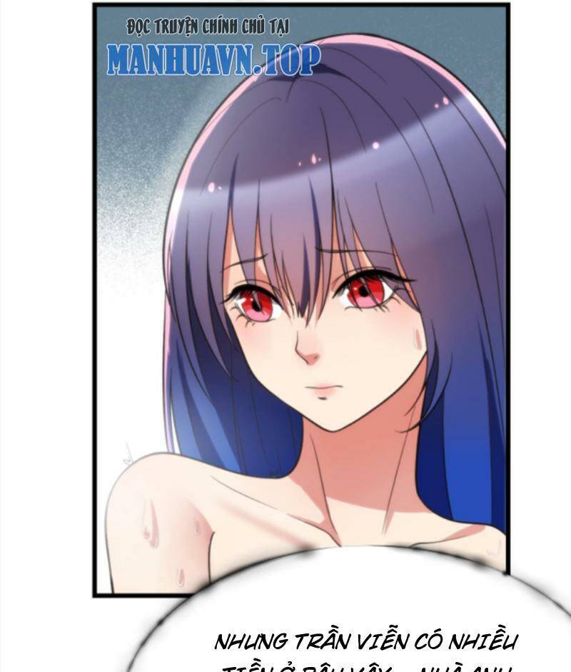 Ta Có 90 Tỷ Tiền Liếm Cẩu! Chapter 143 - Trang 2