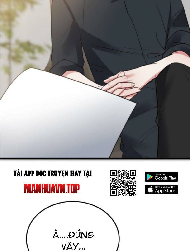 Ta Có 90 Tỷ Tiền Liếm Cẩu! Chapter 143 - Trang 2