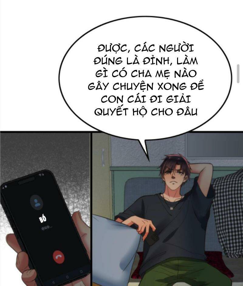 Ta Có 90 Tỷ Tiền Liếm Cẩu! Chapter 143 - Trang 2