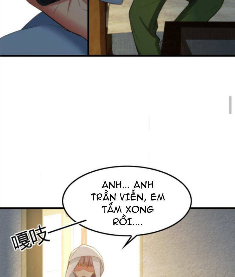 Ta Có 90 Tỷ Tiền Liếm Cẩu! Chapter 143 - Trang 2