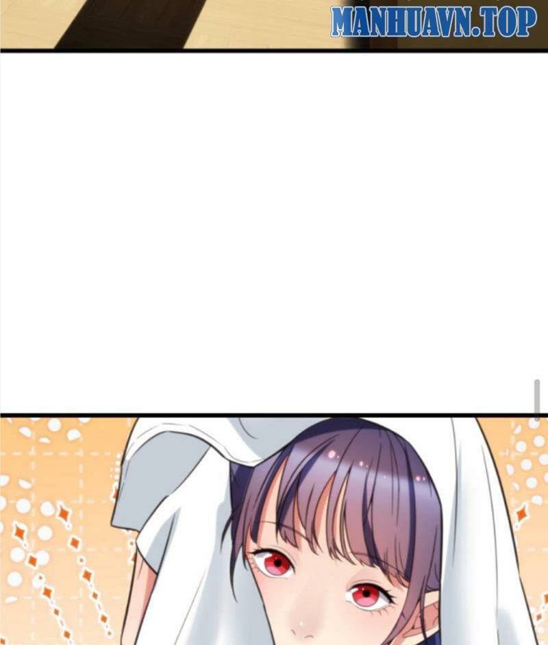 Ta Có 90 Tỷ Tiền Liếm Cẩu! Chapter 143 - Trang 2