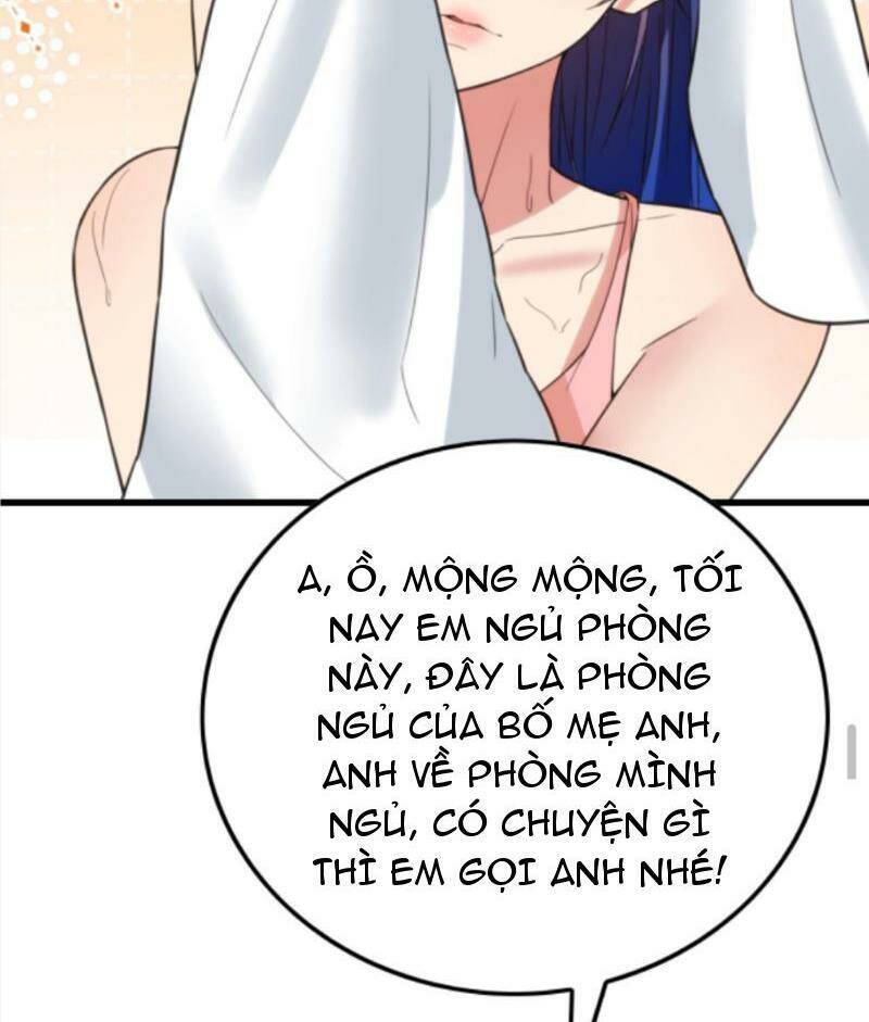 Ta Có 90 Tỷ Tiền Liếm Cẩu! Chapter 143 - Trang 2