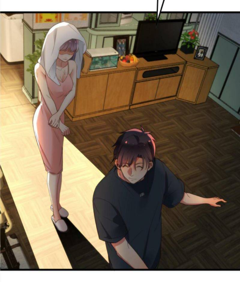 Ta Có 90 Tỷ Tiền Liếm Cẩu! Chapter 143 - Trang 2