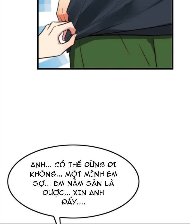 Ta Có 90 Tỷ Tiền Liếm Cẩu! Chapter 143 - Trang 2