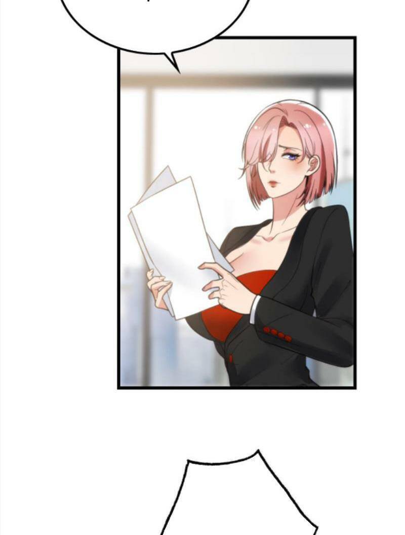 Ta Có 90 Tỷ Tiền Liếm Cẩu! Chapter 143 - Trang 2