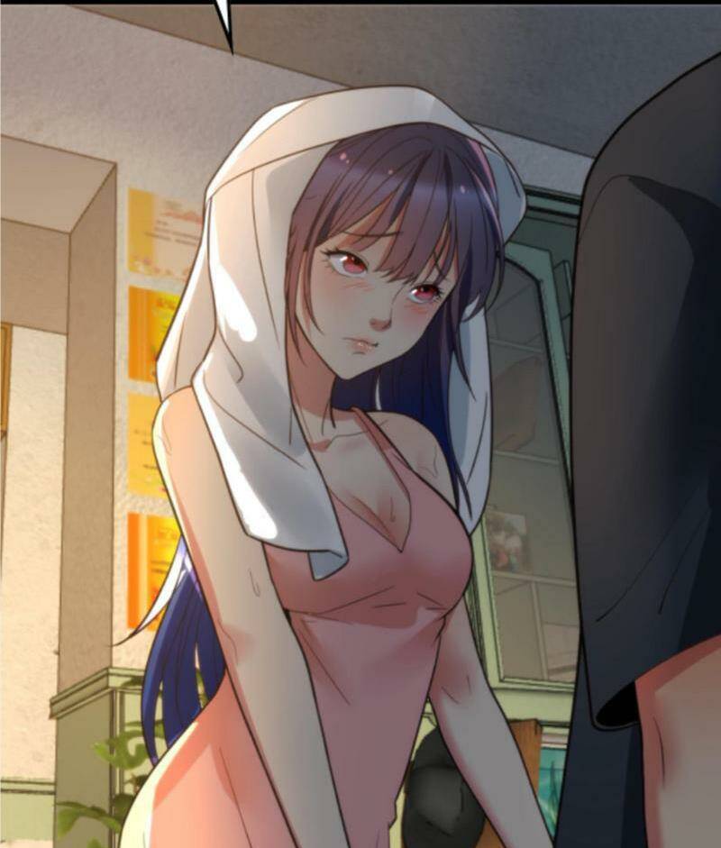 Ta Có 90 Tỷ Tiền Liếm Cẩu! Chapter 143 - Trang 2