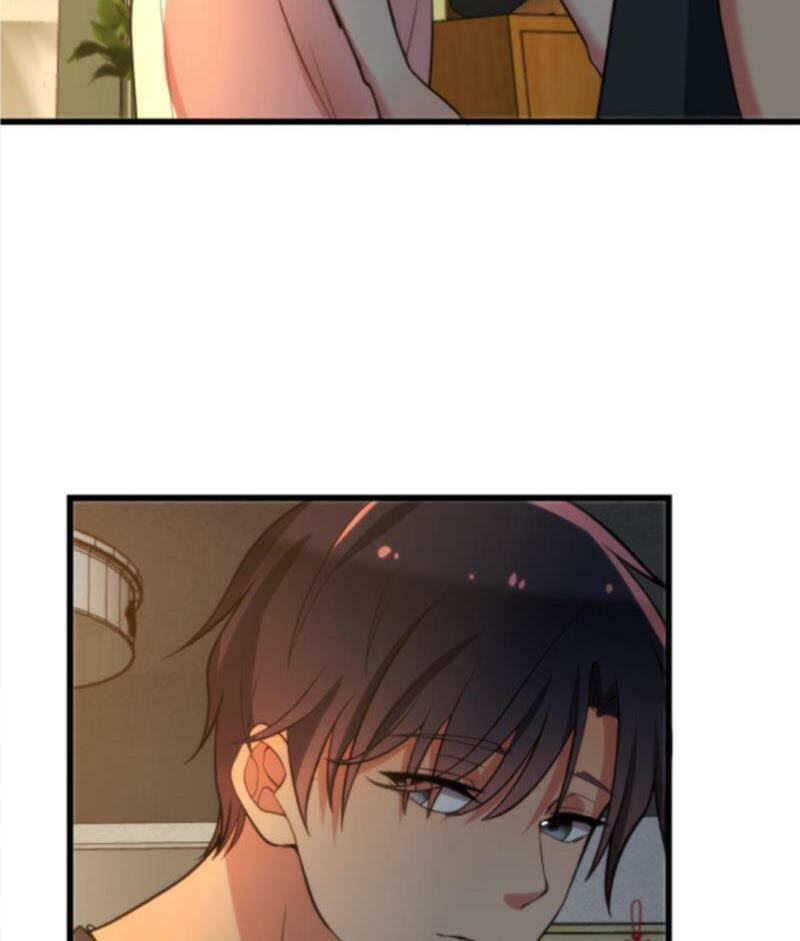 Ta Có 90 Tỷ Tiền Liếm Cẩu! Chapter 143 - Trang 2