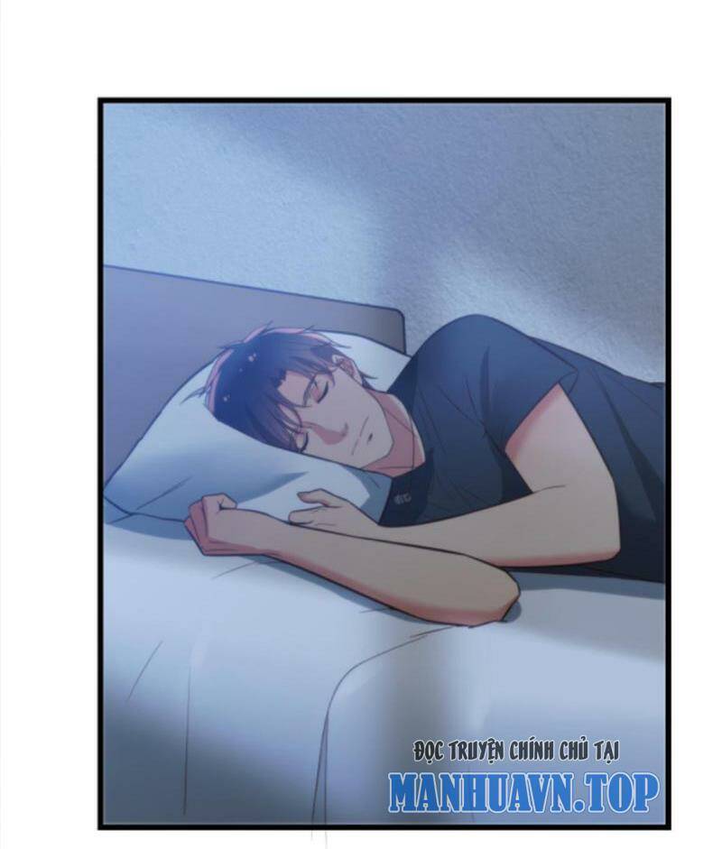 Ta Có 90 Tỷ Tiền Liếm Cẩu! Chapter 143 - Trang 2