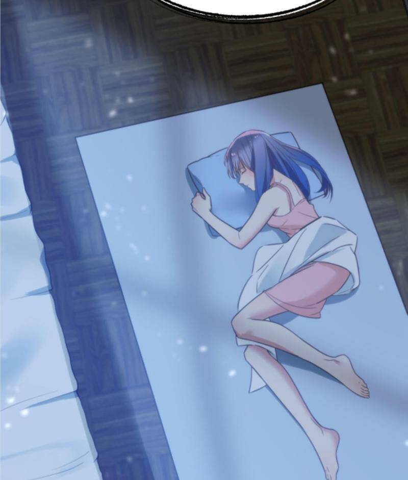 Ta Có 90 Tỷ Tiền Liếm Cẩu! Chapter 143 - Trang 2