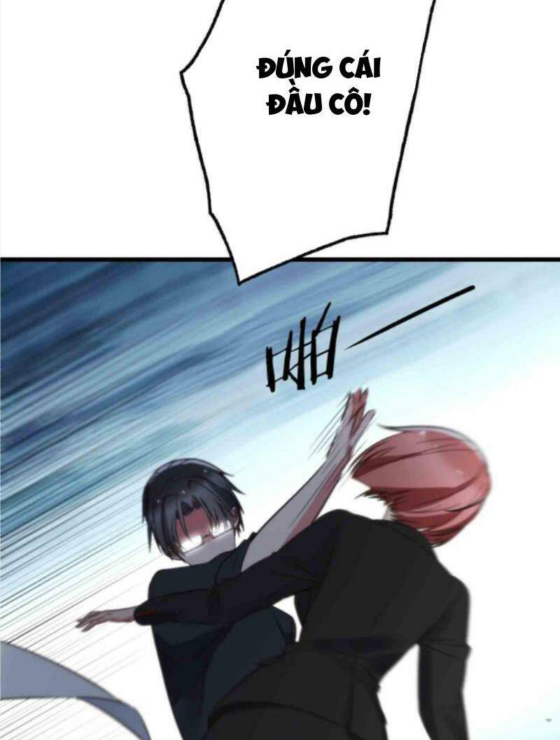 Ta Có 90 Tỷ Tiền Liếm Cẩu! Chapter 143 - Trang 2