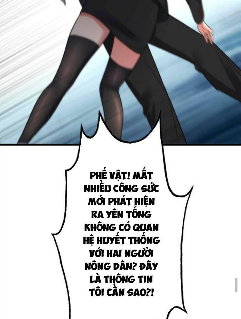 Ta Có 90 Tỷ Tiền Liếm Cẩu! Chapter 143 - Trang 2