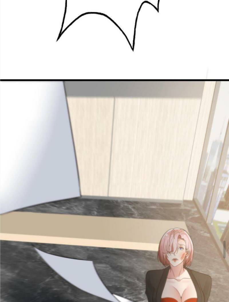 Ta Có 90 Tỷ Tiền Liếm Cẩu! Chapter 143 - Trang 2