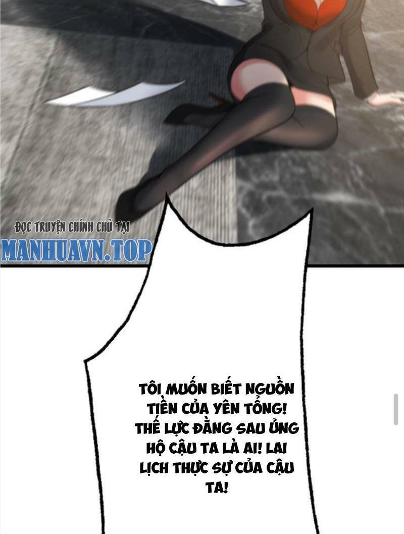 Ta Có 90 Tỷ Tiền Liếm Cẩu! Chapter 143 - Trang 2