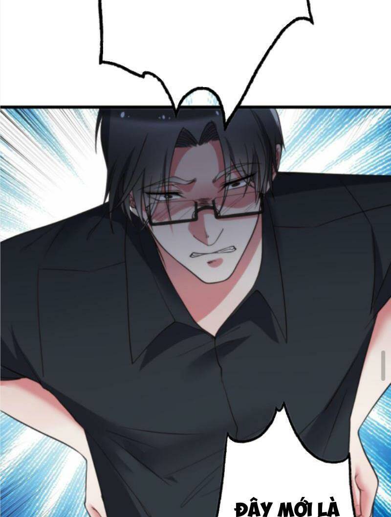 Ta Có 90 Tỷ Tiền Liếm Cẩu! Chapter 143 - Trang 2