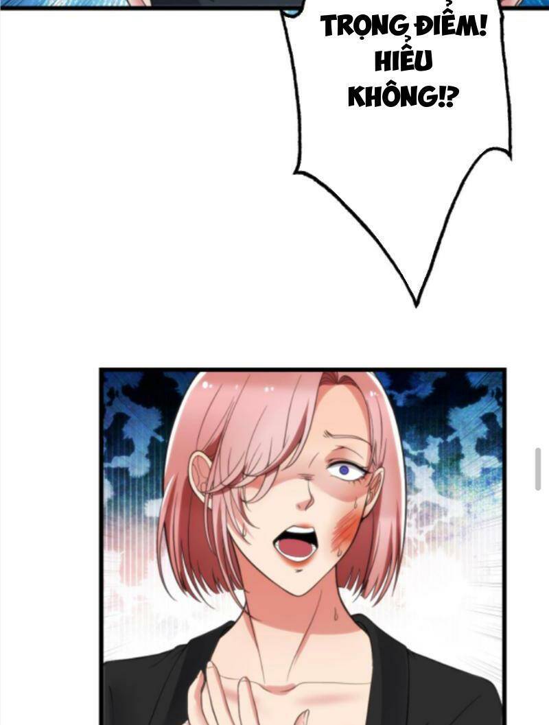 Ta Có 90 Tỷ Tiền Liếm Cẩu! Chapter 143 - Trang 2