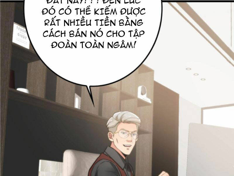 Ta Có 90 Tỷ Tiền Liếm Cẩu! Chapter 144 - Trang 2