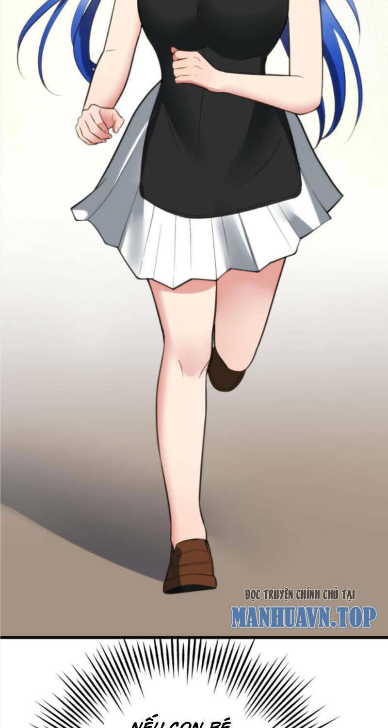 Ta Có 90 Tỷ Tiền Liếm Cẩu! Chapter 145 - Trang 2