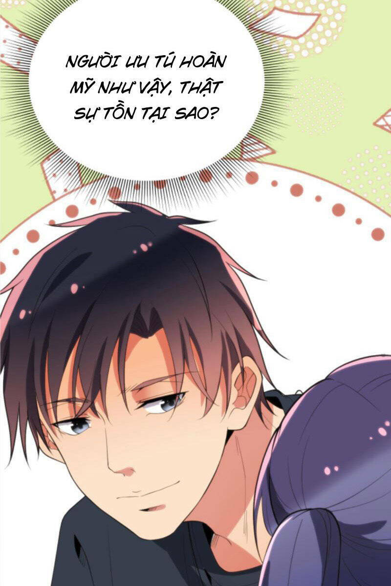 Ta Có 90 Tỷ Tiền Liếm Cẩu! Chapter 148 - Trang 2