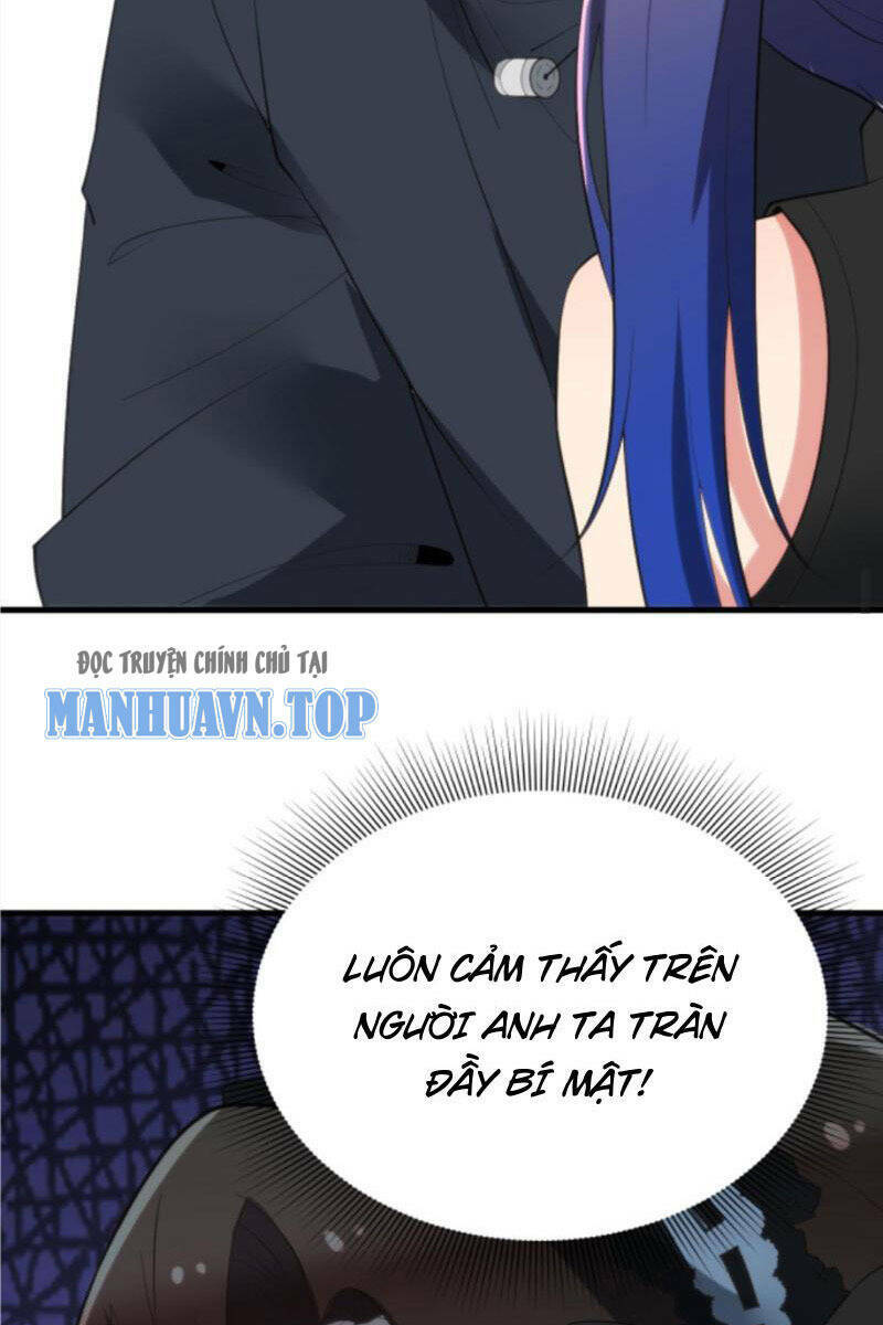 Ta Có 90 Tỷ Tiền Liếm Cẩu! Chapter 148 - Trang 2