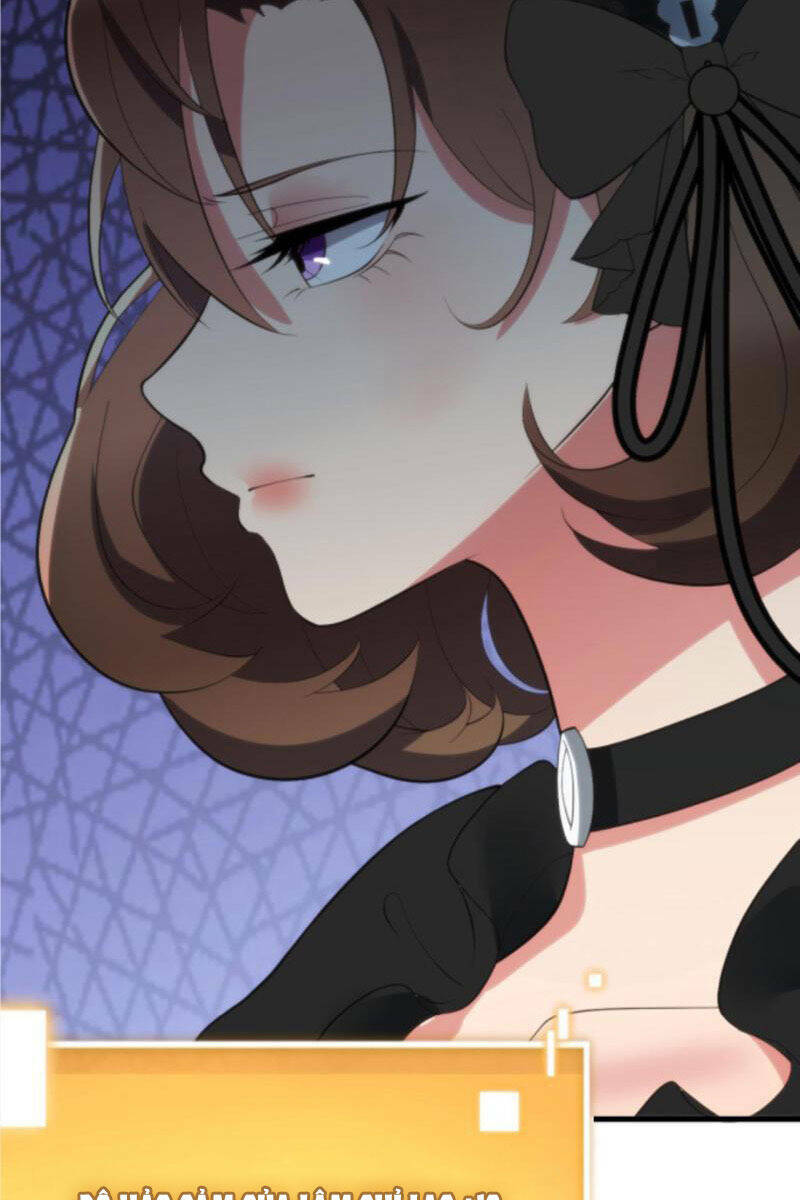 Ta Có 90 Tỷ Tiền Liếm Cẩu! Chapter 148 - Trang 2