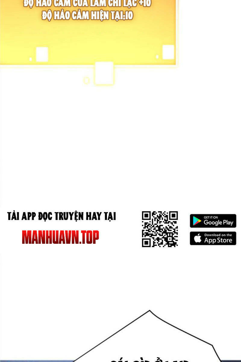 Ta Có 90 Tỷ Tiền Liếm Cẩu! Chapter 148 - Trang 2