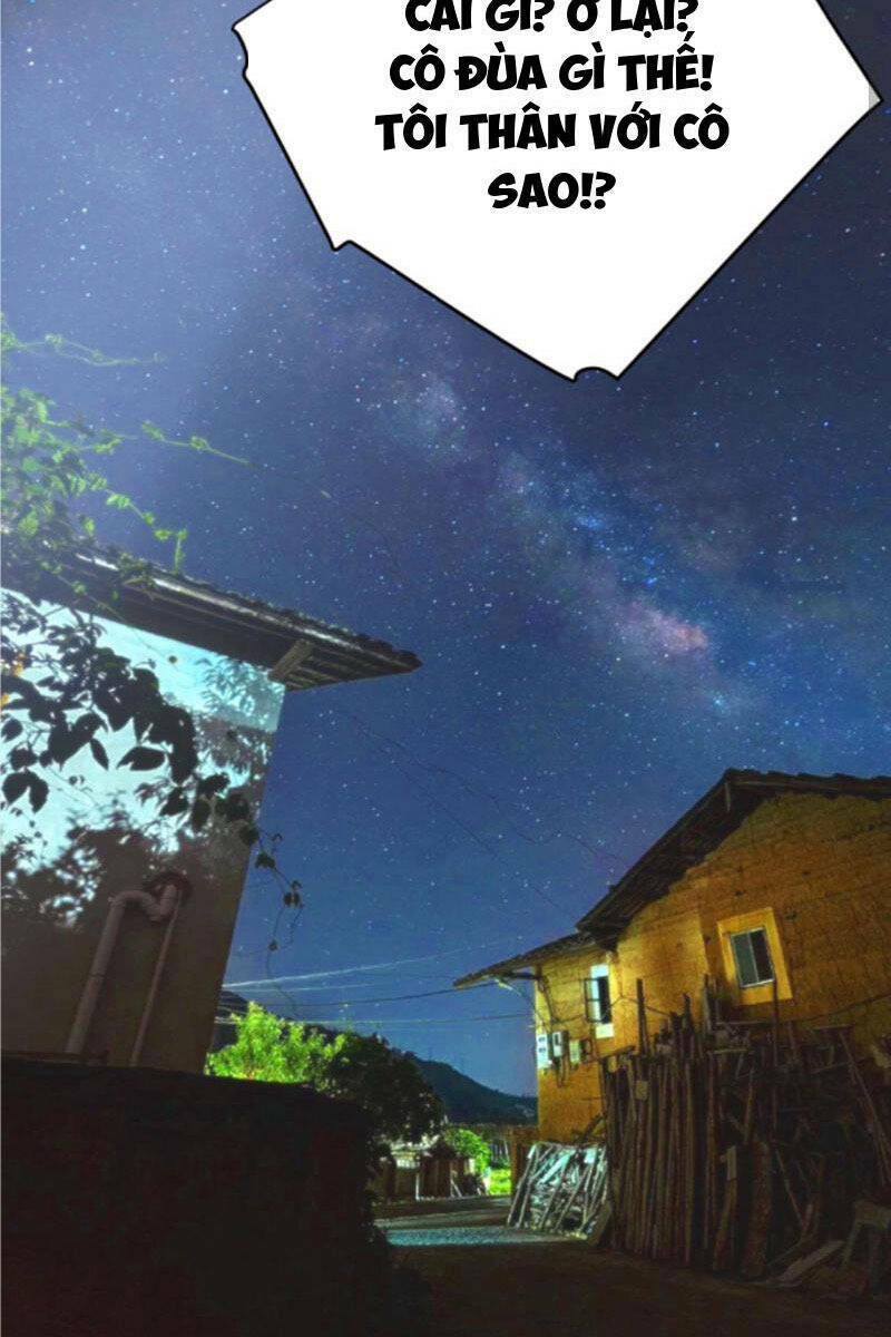 Ta Có 90 Tỷ Tiền Liếm Cẩu! Chapter 148 - Trang 2