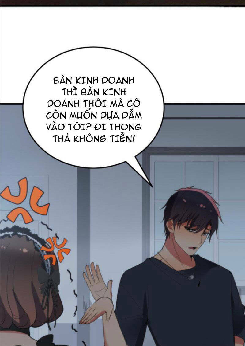 Ta Có 90 Tỷ Tiền Liếm Cẩu! Chapter 148 - Trang 2