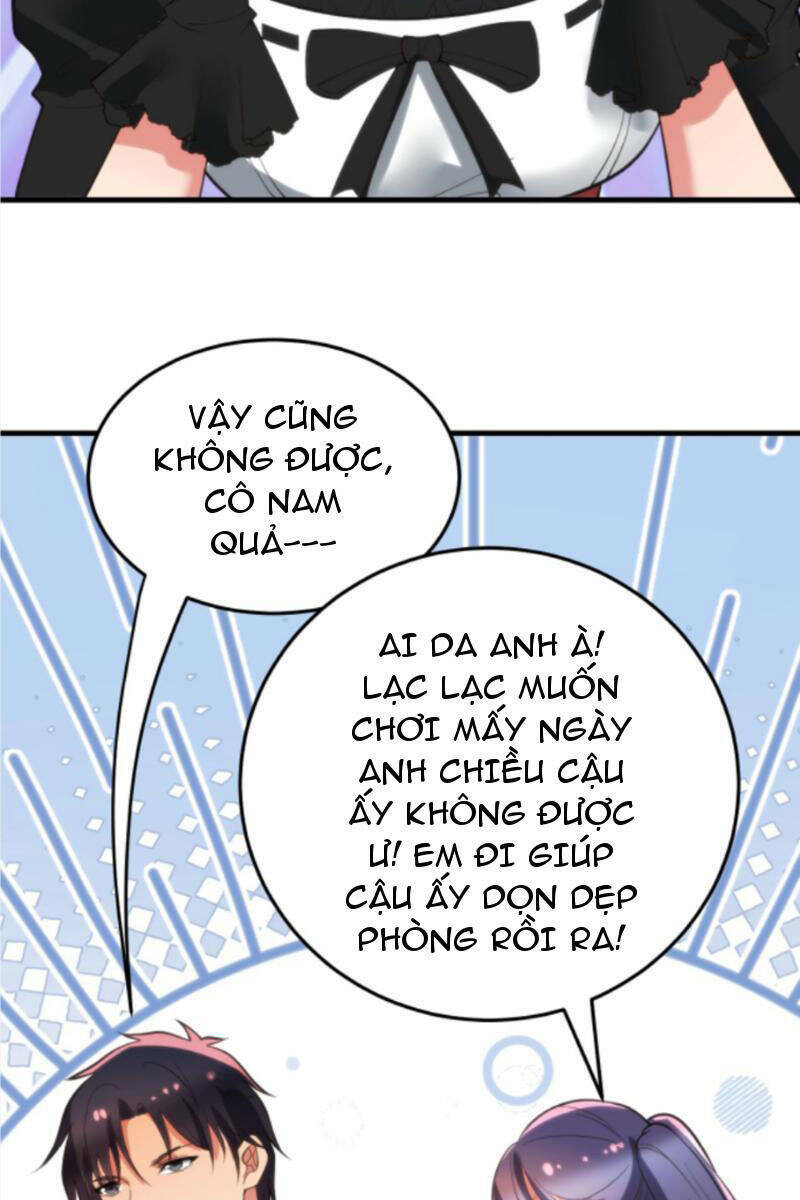 Ta Có 90 Tỷ Tiền Liếm Cẩu! Chapter 148 - Trang 2