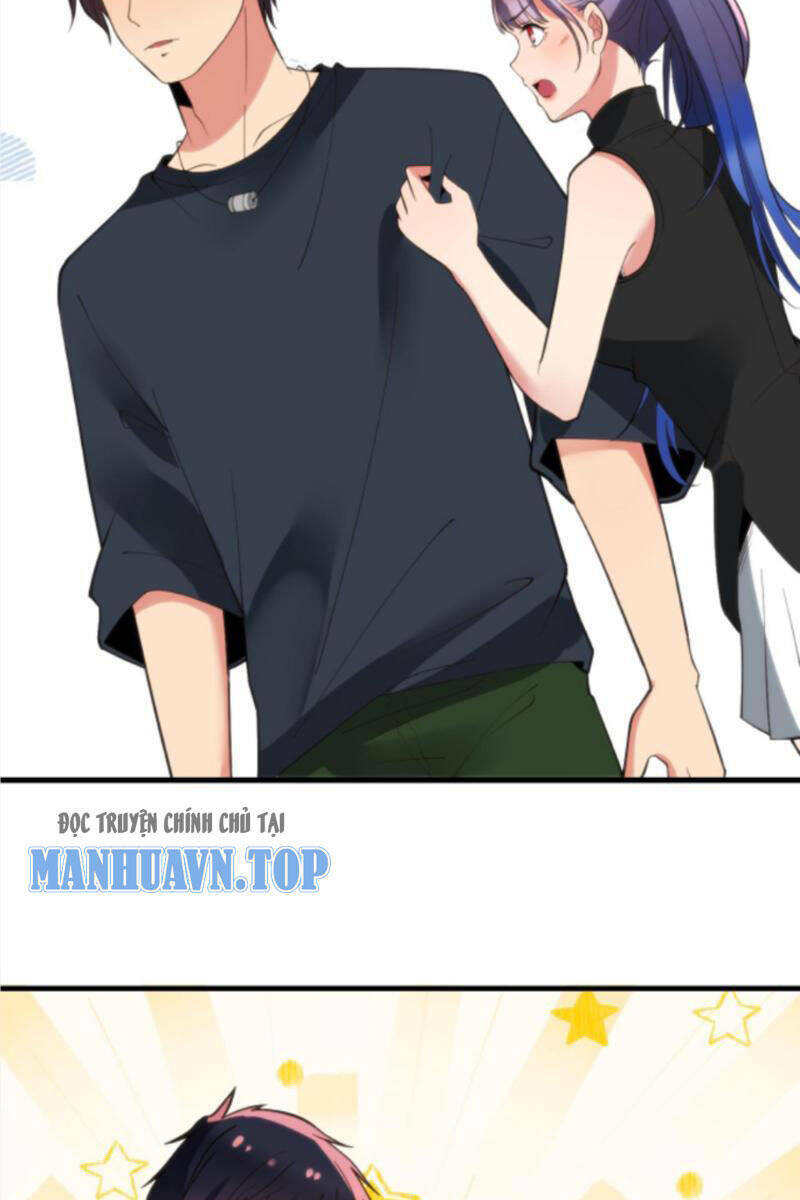 Ta Có 90 Tỷ Tiền Liếm Cẩu! Chapter 148 - Trang 2