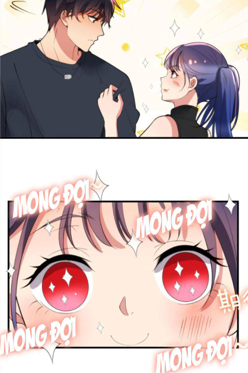 Ta Có 90 Tỷ Tiền Liếm Cẩu! Chapter 148 - Trang 2