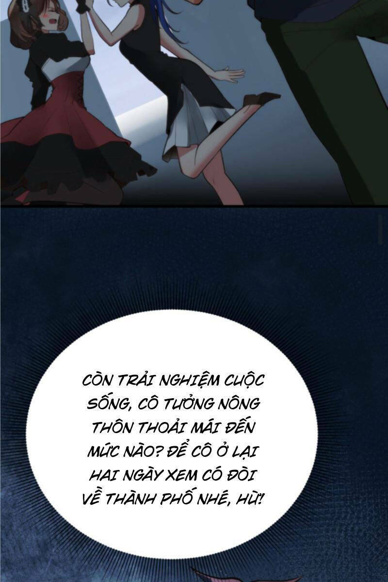 Ta Có 90 Tỷ Tiền Liếm Cẩu! Chapter 148 - Trang 2