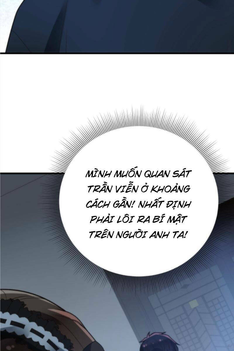 Ta Có 90 Tỷ Tiền Liếm Cẩu! Chapter 148 - Trang 2