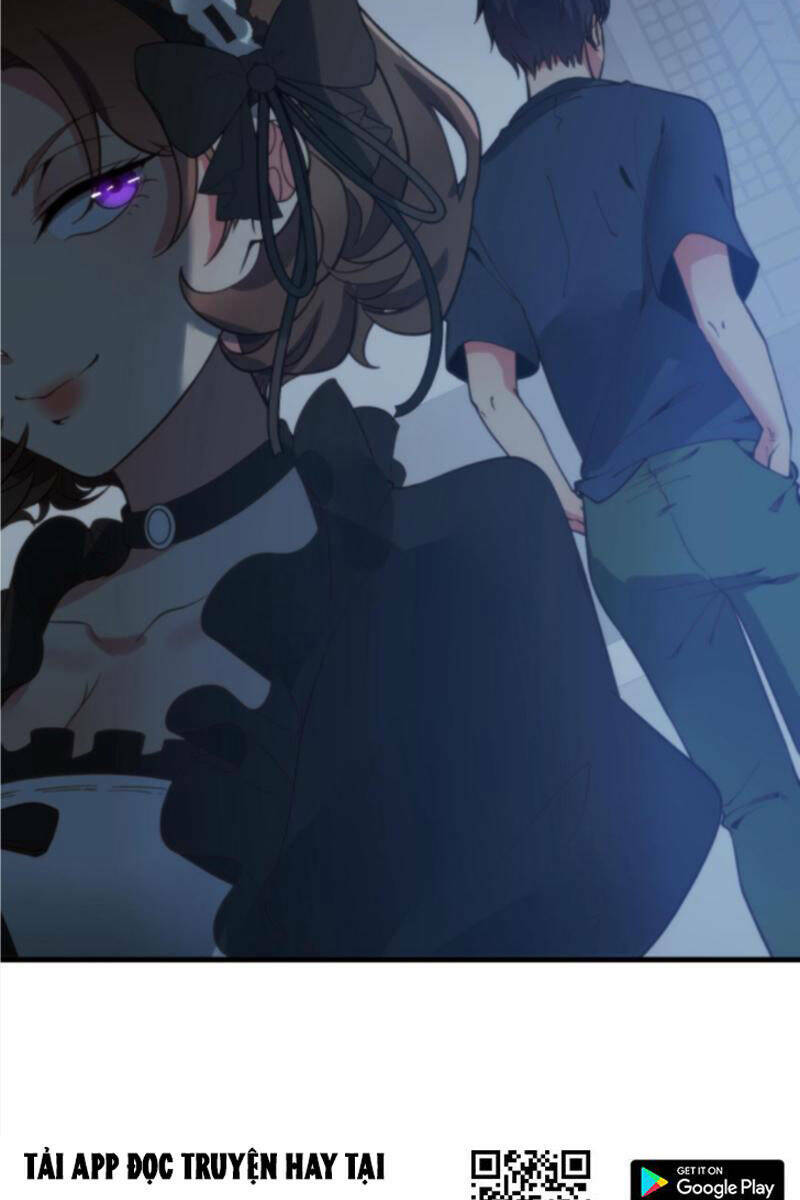 Ta Có 90 Tỷ Tiền Liếm Cẩu! Chapter 148 - Trang 2