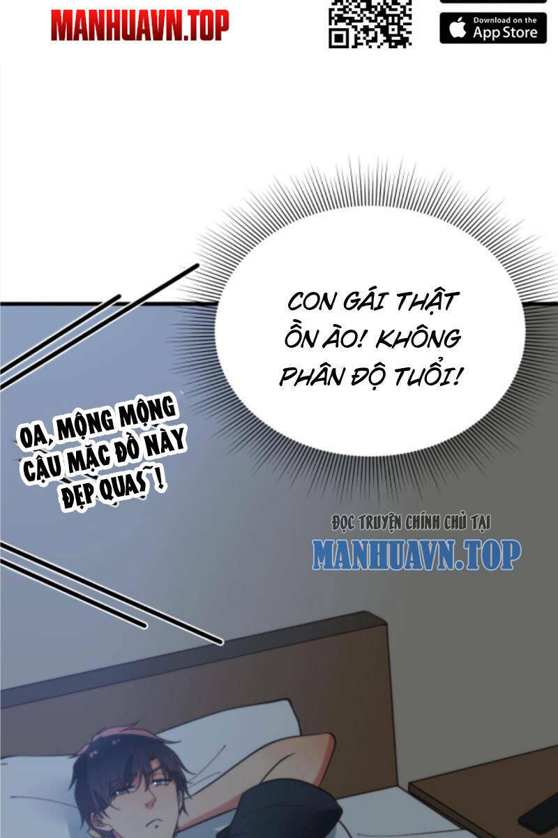 Ta Có 90 Tỷ Tiền Liếm Cẩu! Chapter 148 - Trang 2