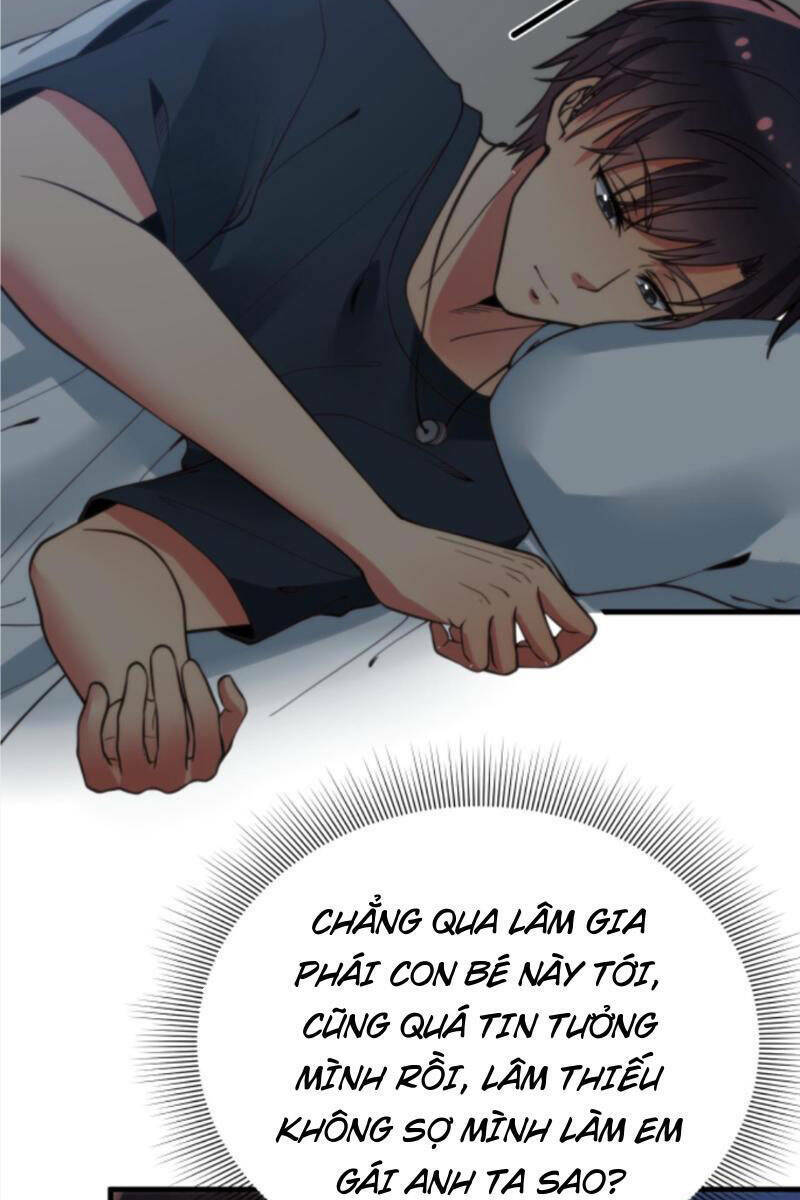 Ta Có 90 Tỷ Tiền Liếm Cẩu! Chapter 148 - Trang 2