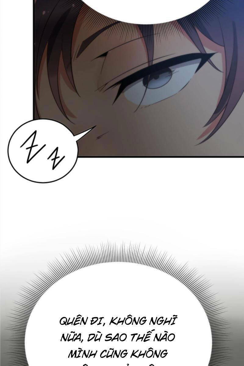 Ta Có 90 Tỷ Tiền Liếm Cẩu! Chapter 148 - Trang 2