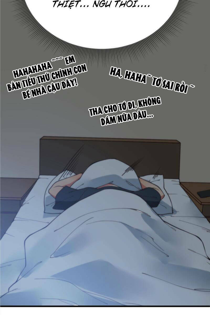 Ta Có 90 Tỷ Tiền Liếm Cẩu! Chapter 148 - Trang 2