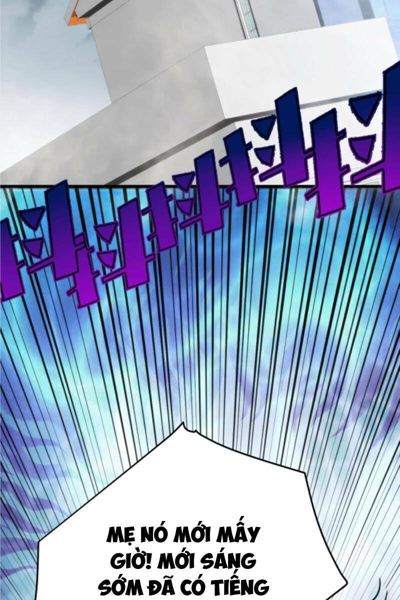 Ta Có 90 Tỷ Tiền Liếm Cẩu! Chapter 148 - Trang 2