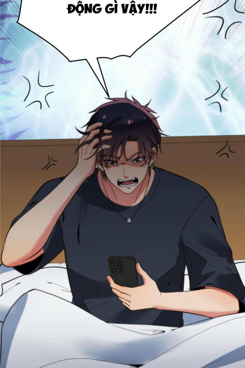 Ta Có 90 Tỷ Tiền Liếm Cẩu! Chapter 148 - Trang 2