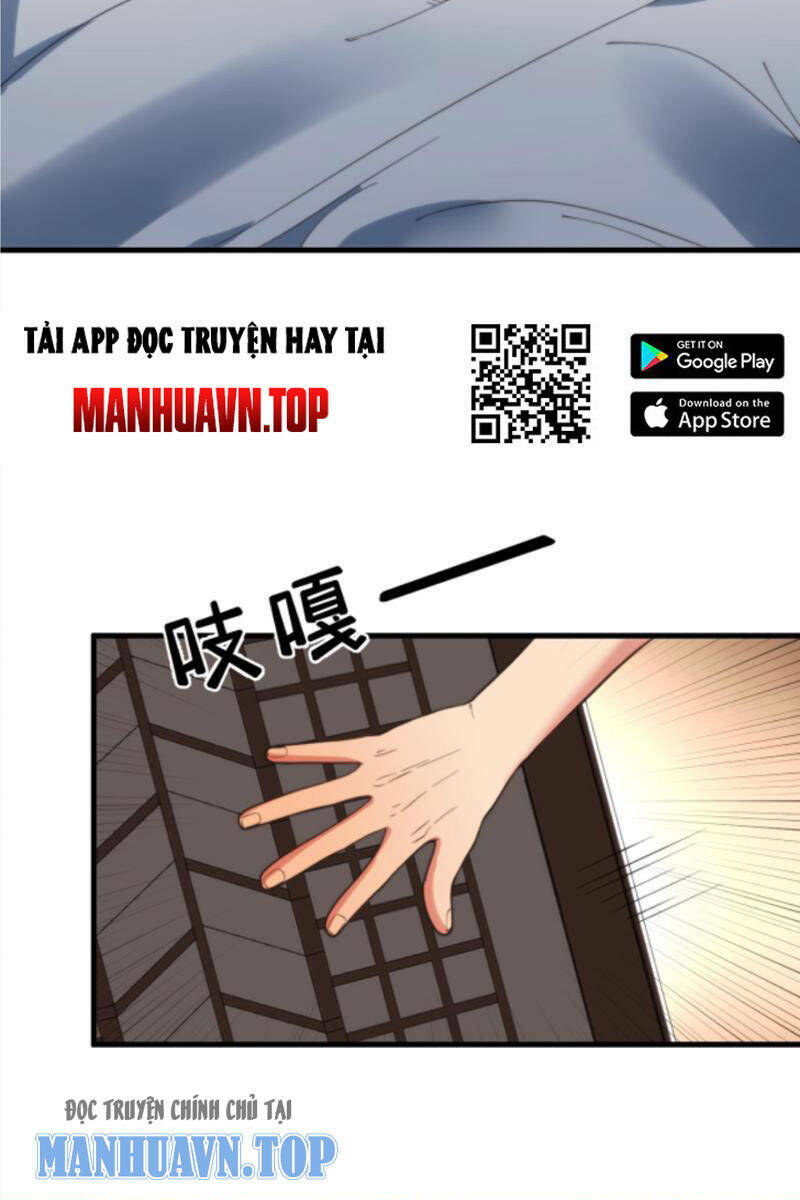Ta Có 90 Tỷ Tiền Liếm Cẩu! Chapter 148 - Trang 2