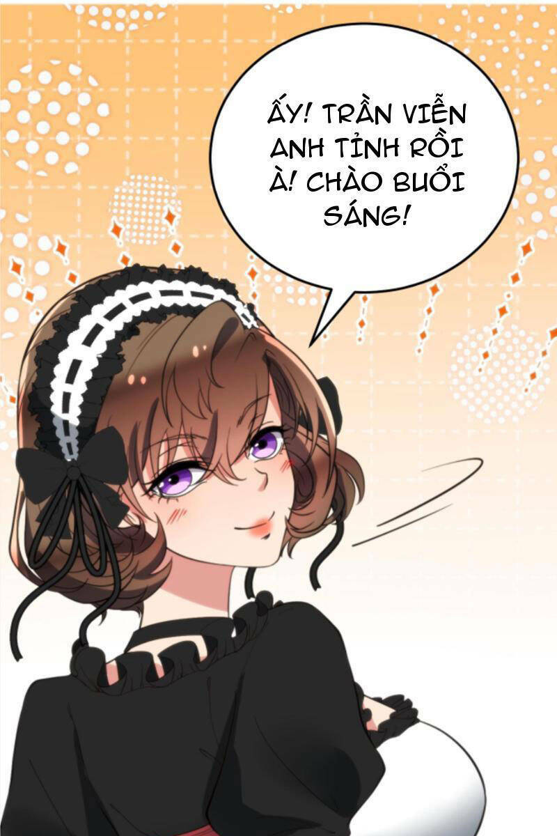 Ta Có 90 Tỷ Tiền Liếm Cẩu! Chapter 148 - Trang 2